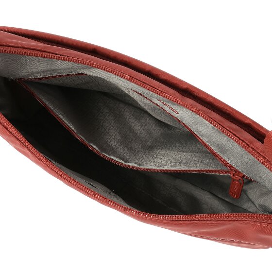 Hedgren Inner City Borsa a tracolla 30.5 cm