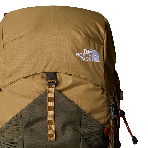 The North Face Trail Lite 65 Zaino da trekking L-XL 65 cm