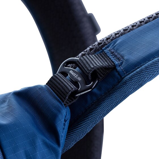 Evoc Stage 18 Zaino da bicicletta 48 cm