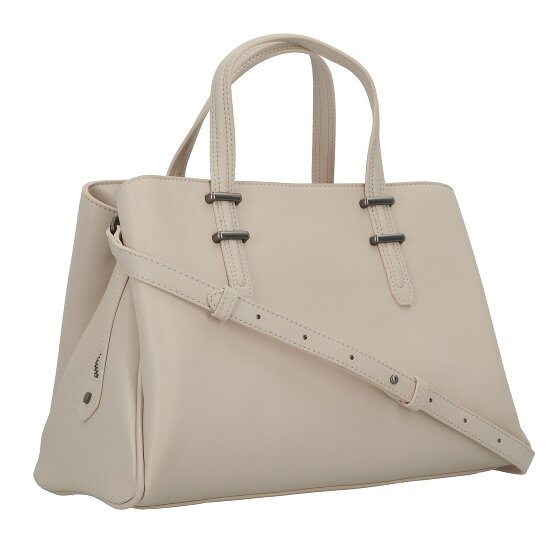 Replay Borsa a tracolla 35 cm