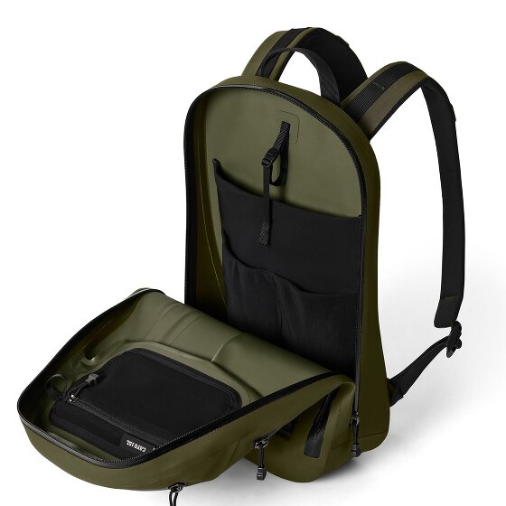 Yeti Cayo Zaino da giorno 58 cm Scomparto per laptop