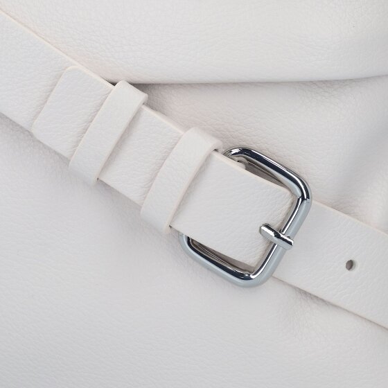 Esprit Ava Borsa a tracolla 28.5 cm