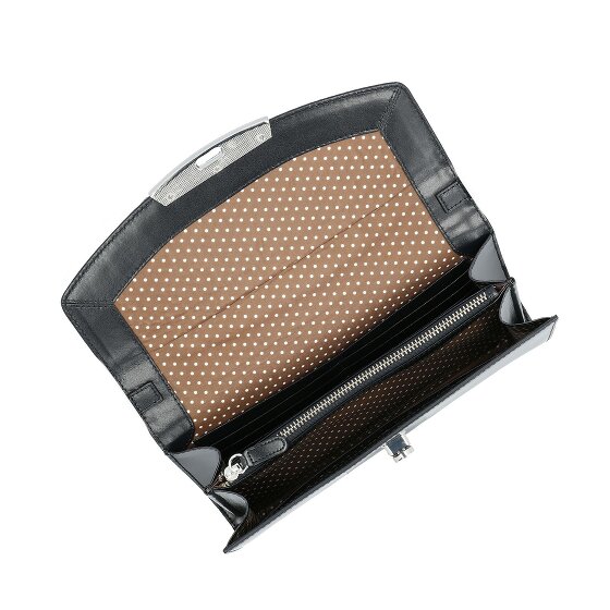 Picard Rome Pochette Pelle 23 cm