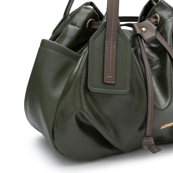 L.Credi Padma Borsa borsa borsa 34 cm