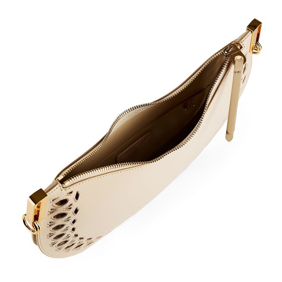 Coccinelle Sunup Borsa a tracolla Pelle 33 cm