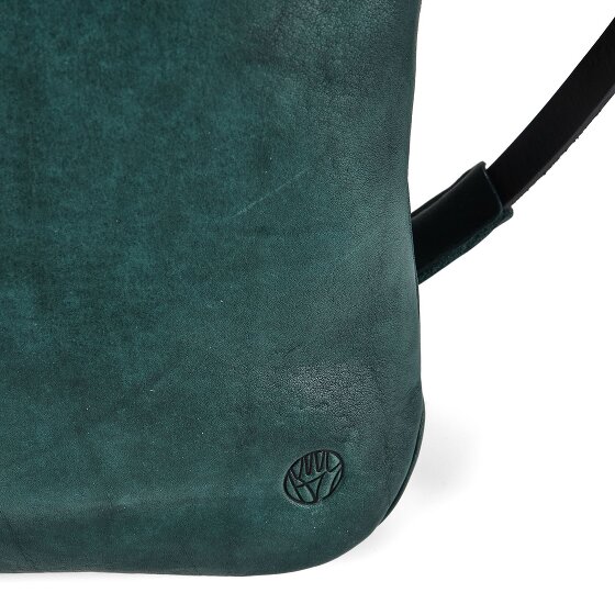 Harold's Chaza Mini Borsa Borsa a tracolla Pelle 15 cm