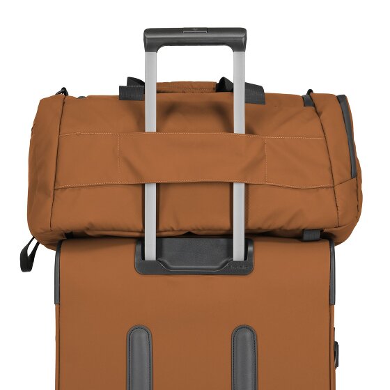 Travelite Briize Borsa da viaggio Weekender 53 cm