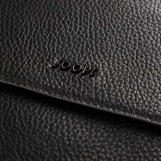 Joop! Cardona Flavio Messaggero Pelle 20 cm