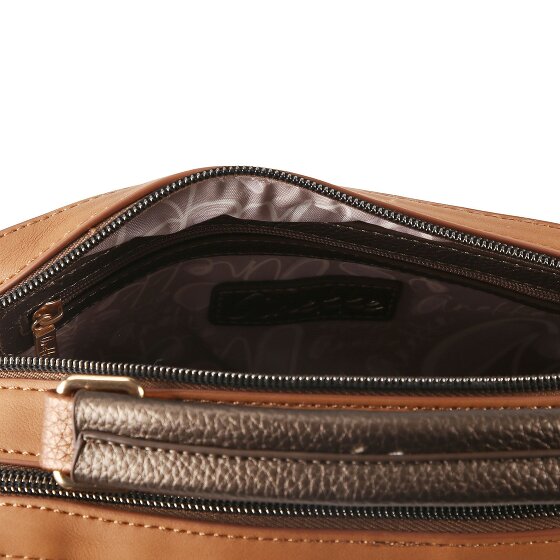 Anekke Gaia Borsetta 25 cm