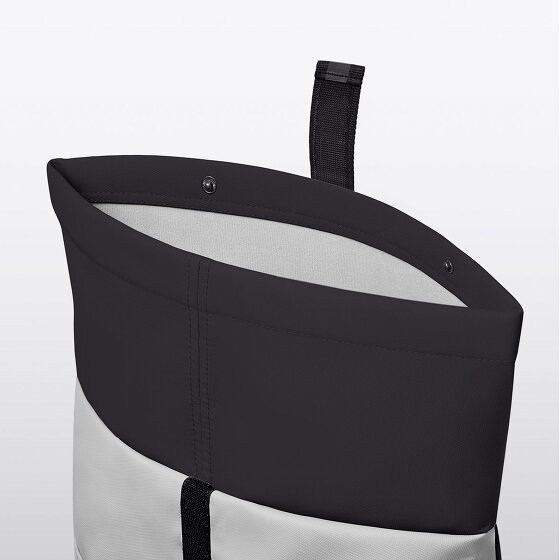 Ucon Acrobatics Lotus Hajo Medium Zaino da giorno 45 cm Vano porta PC