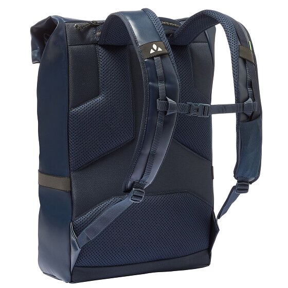 Vaude Mineo Zaino 47 cm scomparto per laptop