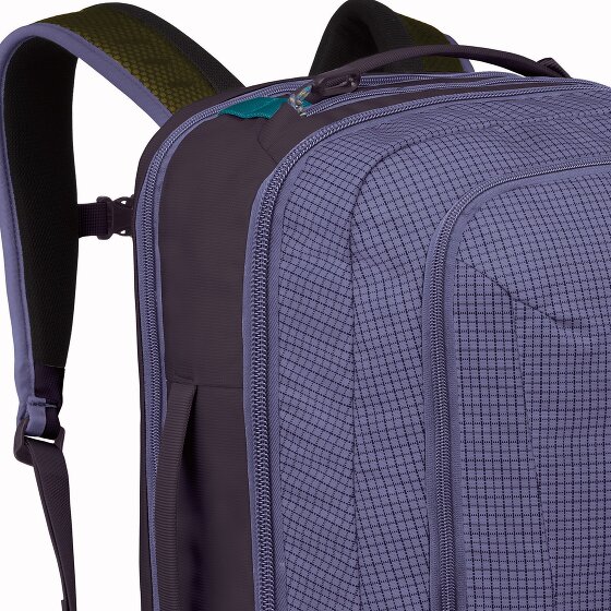 Osprey Transporter Carry On Bag 36 Zaino da viaggio 50 cm