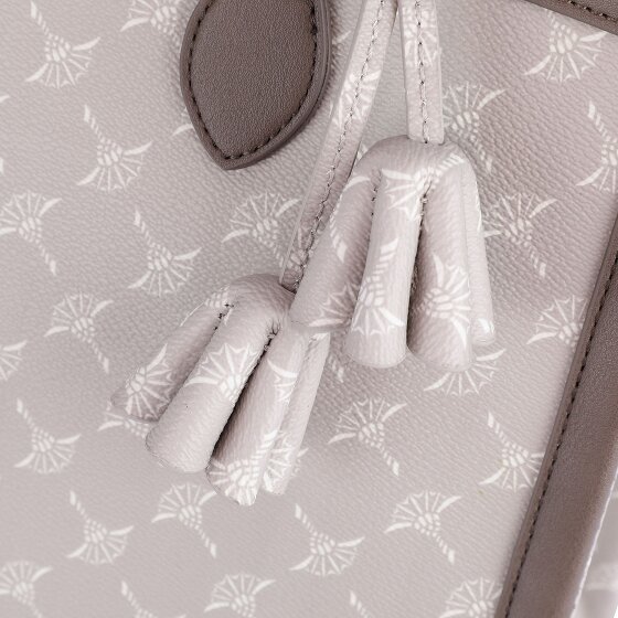 Joop! Cortina 1.0 Aurelia Borsetta 32 cm