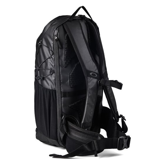 Oakley Terraquest 29 L Zaino da giorno 50 cm Vano porta PC