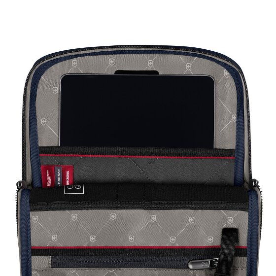 Victorinox Altmont Modern Borsa a tracolla 23 cm