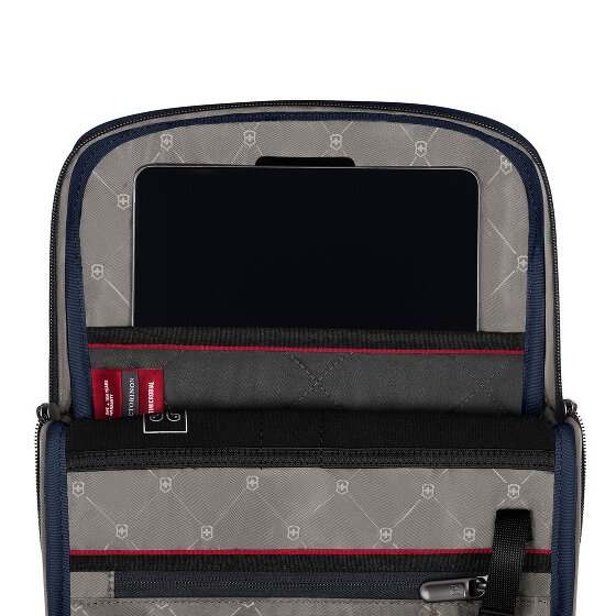Victorinox Altmont Modern Borsa a tracolla 23 cm
