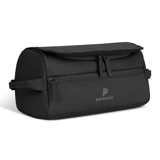 Pactastic Urban Collection Borsa da toilette 30 cm