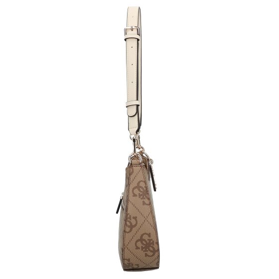 Guess Noelle II Borsa a tracolla 29 cm