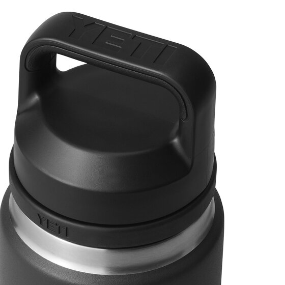 Yeti Rambler Bottiglia per bere 769 ml
