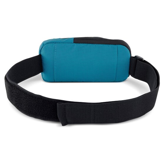 Chiemsee Light N Base Marsupio 19 cm