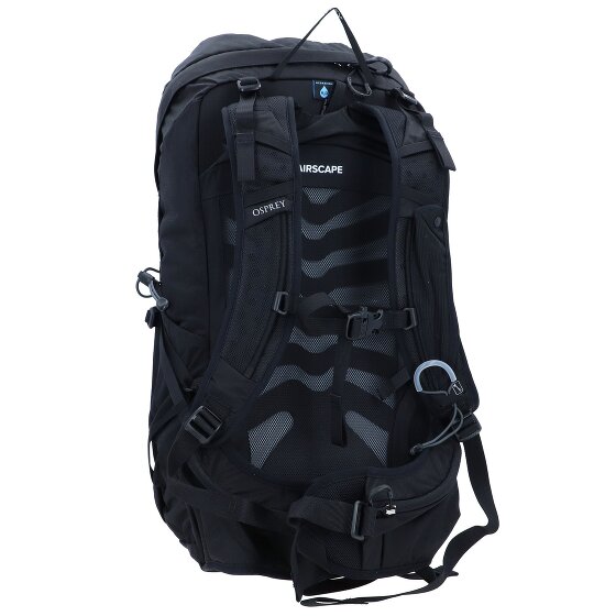 Osprey Tempest 16 Zaino da trekking 52 cm