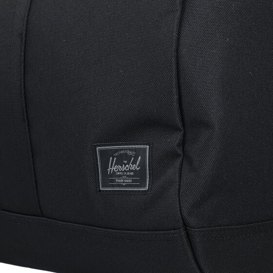 Herschel Heritage Borsa da viaggio Weekender 52 cm