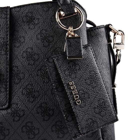 Guess Yvonne Borsa a spalla 31 cm