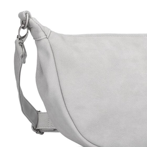 Zwei Mademoiselle.M Borsa a tracolla 34 cm