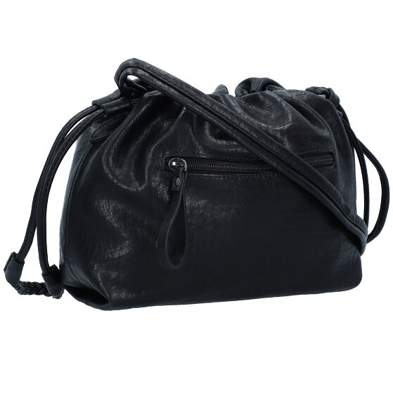 Tom Tailor Borsa a tracolla Liza 23 cm Tom Tailor Borsa a tracolla Liza 23 cm