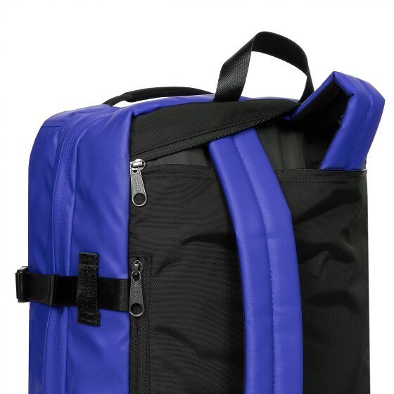 Eastpak Travelpack Borsa da viaggio Weekender 33 cm