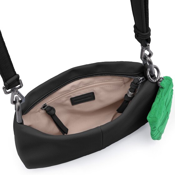 FredsBruder Color Kiss Borsa a tracolla Pelle 32 cm