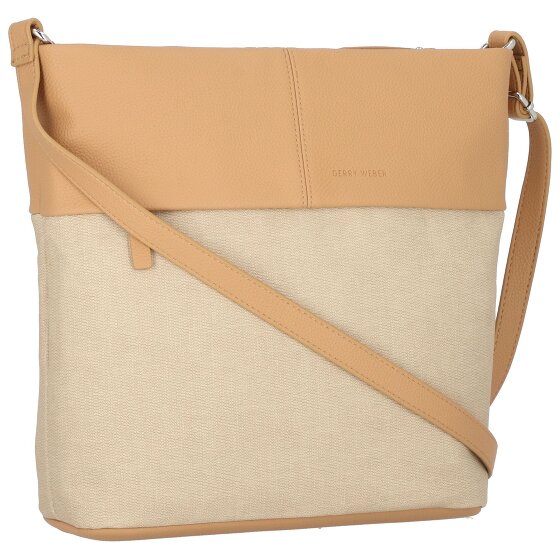 Gerry Weber Borsa a tracolla Keep in Mind 27 cm