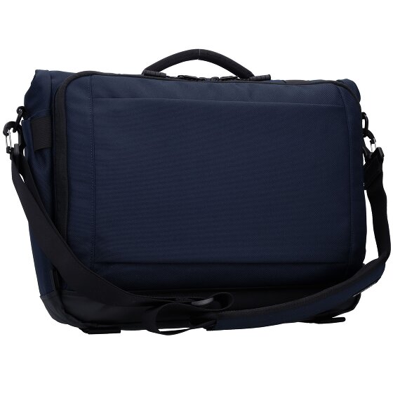 Timbuk2 Commute Messenger Scomparto per laptop da 38 cm