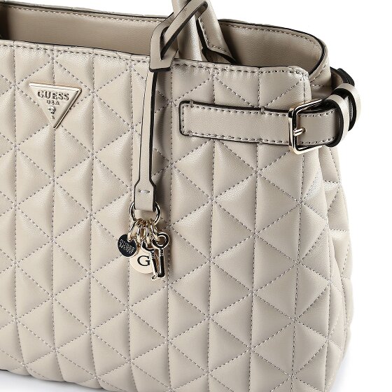 Guess Paisleigh Borsa shopper 32 cm