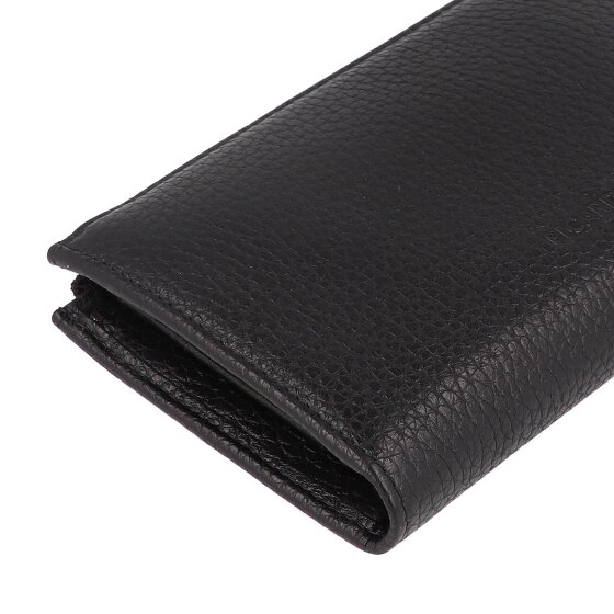 Picard Pure 1 Portafoglio Pelle 16 cm