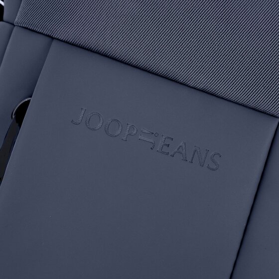 Joop! Jeans Atessa Mini Borsa Borsa a tracolla 13.5 cm