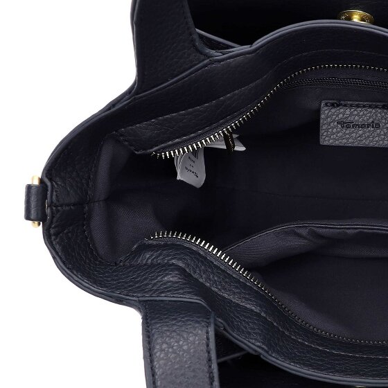 Tamaris TAS Kathi SC Borsa shopper 34 cm