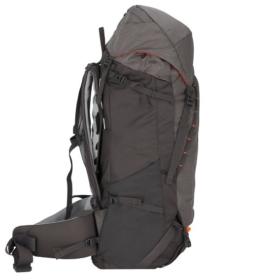 Salewa Zaino Trek Mate 60L 76 cm