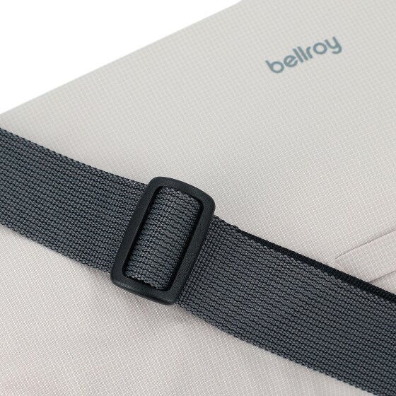 Bellroy Lite Borsa a tracolla 28 cm