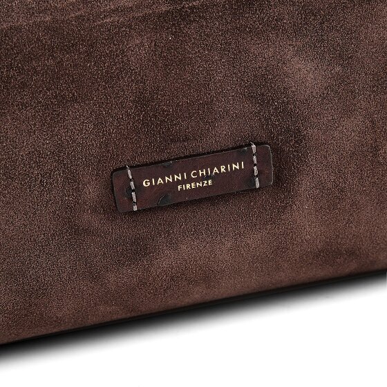 Gianni Chiarini Bloom Borsa a spalla Vera Pelle 50 cm