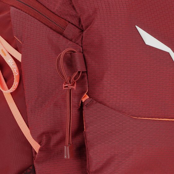 Salewa Zaino Alp Trainer 20L 55 cm