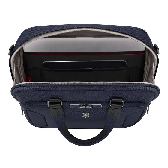 Victorinox Werks Traveler 7.0 Valigetta 38 cm Scomparto per laptop