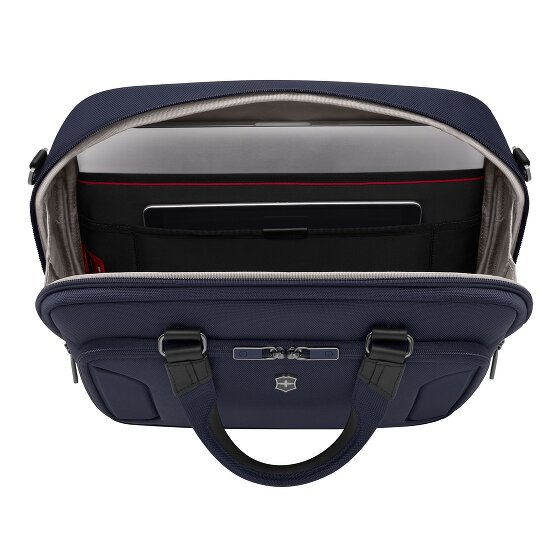Victorinox Werks Traveler 7.0 Valigetta 38 cm Scomparto per laptop