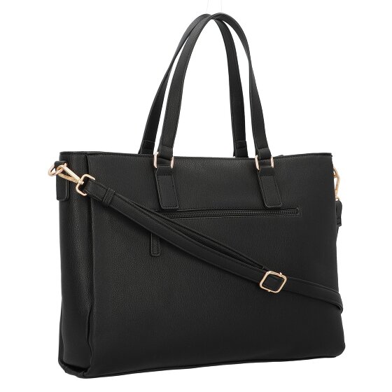 Gabor Gillian Borsa shopper 38 cm