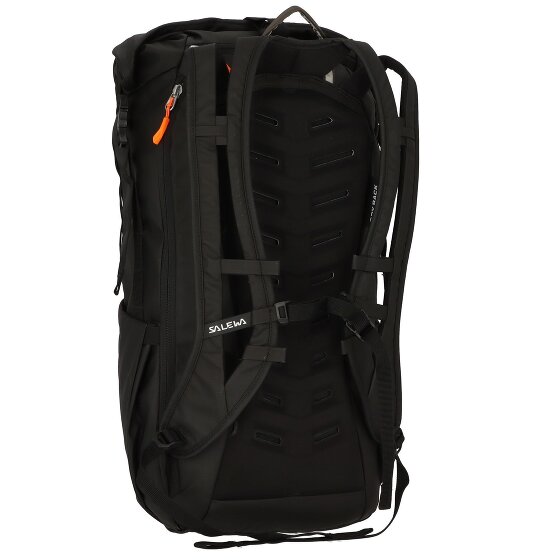 Salewa Zaino Lavaredo 26L 54 cm Scomparto per computer portatile