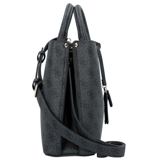 Guess Meridian II Borsa shopper 30 cm