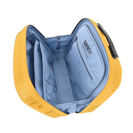 IMPACKT IP1 Astuccio 40 cm