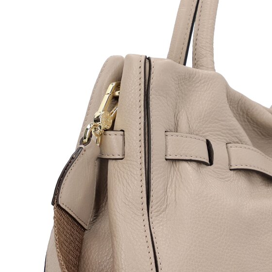 abro Jill Borsa a tracolla Pelle 36 cm