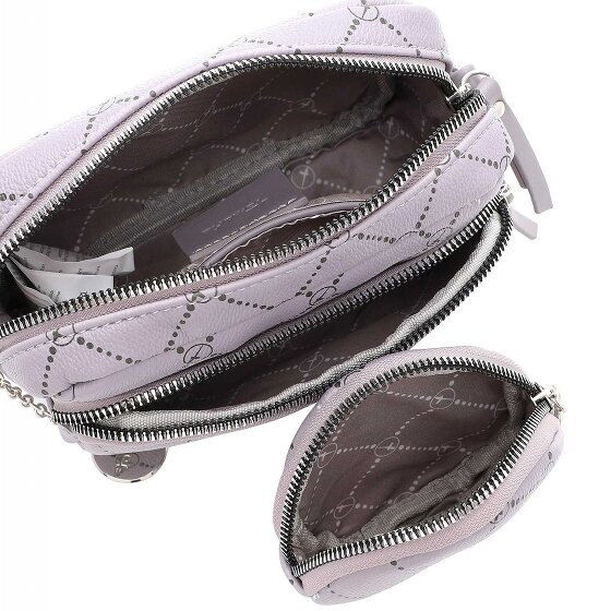 Tamaris Borsa a tracolla Anastasia Classic 17,5 cm