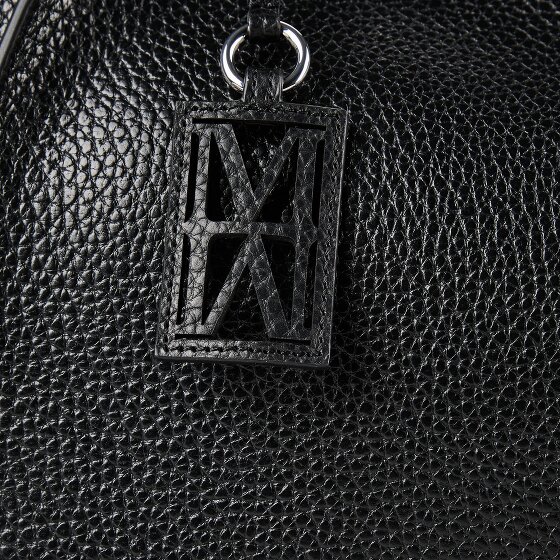 Marc O'Polo Borsa shopper Vera Pelle 45 cm